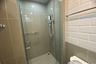 Condo for rent in The Editor Saphan Khwai, Phaya Thai, Bangkok near BTS Saphan Kwai