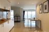 4 Bedroom Condo for rent in The Waterford Diamond, Khlong Tan, Bangkok near BTS Phrom Phong