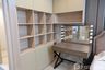 Condo for rent in Life One Wireless, Lumpini, Bangkok near BTS Ploen Chit