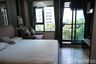 Condo for rent in Life One Wireless, Lumpini, Bangkok near BTS Ploen Chit