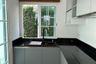 4 Bedroom House for rent in Grandio Bangna Km.5, Bang Kaeo, Samut Prakan