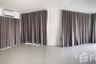 4 Bedroom House for rent in Grandio Bangna Km.5, Bang Kaeo, Samut Prakan