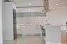 3 Bedroom Condo for rent in Polo Park, Lumpini, Bangkok near MRT Lumpini