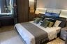 3 Bedroom Apartment for rent in Raveevan Space, Khlong Tan, Bangkok near BTS Phrom Phong