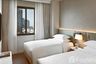 2 Bedroom Apartment for rent in Marriott Executive Apartments Sukhumvit 101, Bang Chak, Bangkok near BTS Punnawithi