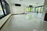 4 Bedroom House for rent in Khlong Tan Nuea, Bangkok
