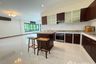 4 Bedroom House for rent in Khlong Tan Nuea, Bangkok