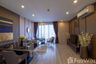 2 Bedroom Condo for rent in IDEO Mobi Sukhumvit 66, Bang Na, Bangkok near BTS Udom Suk