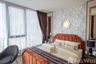 2 Bedroom Condo for rent in IDEO Mobi Sukhumvit 66, Bang Na, Bangkok near BTS Udom Suk