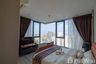 2 Bedroom Condo for rent in IDEO Mobi Sukhumvit 66, Bang Na, Bangkok near BTS Udom Suk