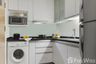 2 Bedroom Apartment for rent in Somerset Sukhumvit Thonglor Bangkok, Khlong Tan Nuea, Bangkok near BTS Thong Lo