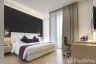 2 Bedroom Apartment for rent in Somerset Sukhumvit Thonglor Bangkok, Khlong Tan Nuea, Bangkok near BTS Thong Lo