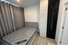 1 Bedroom Condo for rent in Niche Mono Ramkhamhaeng, Hua Mak, Bangkok near MRT Hua Mak