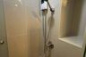 1 Bedroom Condo for rent in Niche Mono Ramkhamhaeng, Hua Mak, Bangkok near MRT Hua Mak