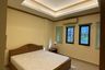 3 Bedroom Apartment for rent in El Patio, Khlong Toei Nuea, Bangkok near MRT Sukhumvit