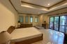 3 Bedroom Apartment for rent in El Patio, Khlong Toei Nuea, Bangkok near MRT Sukhumvit
