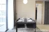 2 Bedroom Condo for rent in The ESSE Asoke, Khlong Toei Nuea, Bangkok near BTS Asoke