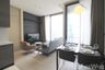 2 Bedroom Condo for rent in The ESSE Asoke, Khlong Toei Nuea, Bangkok near BTS Asoke