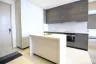 2 Bedroom Condo for rent in The ESSE Asoke, Khlong Toei Nuea, Bangkok near BTS Asoke