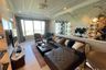2 Bedroom Condo for rent in 185 Rajadamri, Lumpini, Bangkok near BTS Ratchadamri