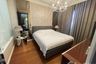 2 Bedroom Condo for rent in 185 Rajadamri, Lumpini, Bangkok near BTS Ratchadamri