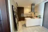 2 Bedroom Condo for rent in 185 Rajadamri, Lumpini, Bangkok near BTS Ratchadamri