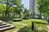 1 Bedroom Condo for rent in S&S Sukhumvit, Bang Na, Bangkok near BTS Punnawithi