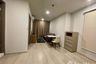 1 Bedroom Condo for rent in Life Phahon-Ladprao, Chatuchak, Bangkok near BTS Ladphrao Intersection
