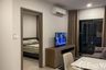 1 Bedroom Condo for rent in Life Phahon-Ladprao, Chatuchak, Bangkok near BTS Ladphrao Intersection