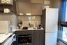 2 Bedroom Condo for rent in Life Phahon-Ladprao, Chatuchak, Bangkok near BTS Ladphrao Intersection