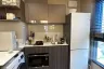 2 Bedroom Condo for rent in Life Phahon-Ladprao, Chatuchak, Bangkok near BTS Ladphrao Intersection
