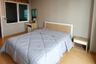 1 Bedroom Condo for rent in Life @ Sukhumvit 65, Phra Khanong Nuea, Bangkok near BTS Phra Khanong