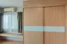 1 Bedroom Condo for rent in Life @ Sukhumvit 65, Phra Khanong Nuea, Bangkok near BTS Phra Khanong