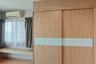 1 Bedroom Condo for rent in Life @ Sukhumvit 65, Phra Khanong Nuea, Bangkok near BTS Phra Khanong