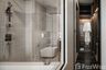 1 Bedroom Condo for rent in Life @ Sukhumvit 65, Phra Khanong Nuea, Bangkok near BTS Phra Khanong