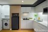 2 Bedroom Apartment for rent in PARKROYAL Suites Bangkok, Khlong Toei, Bangkok near BTS Nana