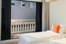 2 Bedroom Apartment for rent in PARKROYAL Suites Bangkok, Khlong Toei, Bangkok near BTS Nana