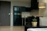 1 Bedroom Condo for rent in Rhythm Sukhumvit 44/1, Phra Khanong, Bangkok near BTS Phra Khanong