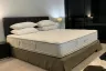 1 Bedroom Condo for rent in Rhythm Sukhumvit 44/1, Phra Khanong, Bangkok near BTS Phra Khanong