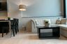 1 Bedroom Condo for rent in Rhythm Sukhumvit 44/1, Phra Khanong, Bangkok near BTS Phra Khanong
