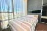 2 Bedroom Condo for rent in The Bangkok Thonglor, Khlong Tan Nuea, Bangkok near BTS Thong Lo
