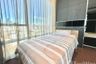 2 Bedroom Condo for rent in The Bangkok Thonglor, Khlong Tan Nuea, Bangkok near BTS Thong Lo