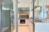 2 Bedroom Condo for rent in The Bangkok Thonglor, Khlong Tan Nuea, Bangkok near BTS Thong Lo
