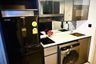 1 Bedroom Condo for rent in Park Origin Chula Samyan, Maha Phruettharam, Bangkok near MRT Sam Yan
