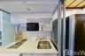 1 Bedroom Condo for rent in Ideo Skyle morph 38, Phra Khanong, Bangkok near BTS Thong Lo