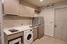 2 Bedroom Condo for rent in Life Sukhumvit 62, Bang Chak, Bangkok near BTS Bang Chak