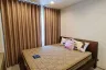 2 Bedroom Condo for rent in Life Sukhumvit 62, Bang Chak, Bangkok near BTS Bang Chak