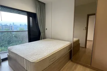 1 Bedroom Condo for rent in KAWA HAUS, Phra Khanong Nuea, Bangkok near BTS On Nut