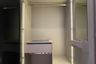 1 Bedroom Condo for rent in KAWA HAUS, Phra Khanong Nuea, Bangkok near BTS On Nut