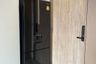 1 Bedroom Condo for rent in KAWA HAUS, Phra Khanong Nuea, Bangkok near BTS On Nut